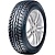 Фото автомобильной шины HIFLY Win-Turi 215 215/65 R17 99T