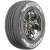 Barez Proride P610 205/55 R16 91V
