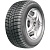 Купить шины Tigar Winter 1 155/80 R13 79Q,  купить Шины Tigar Winter 1 155/80 R13 79Q в Архангельске,Северодвинске, Новодвинске, Плесецке, Мирном, Нарьян-маре,