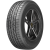 Автомобильная шина Continental CrossContact LX25 245/50 R20 102H Фото автомобильной шины Continental CrossContact LX25 245/50 R20 102H