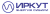 ИРКУТ