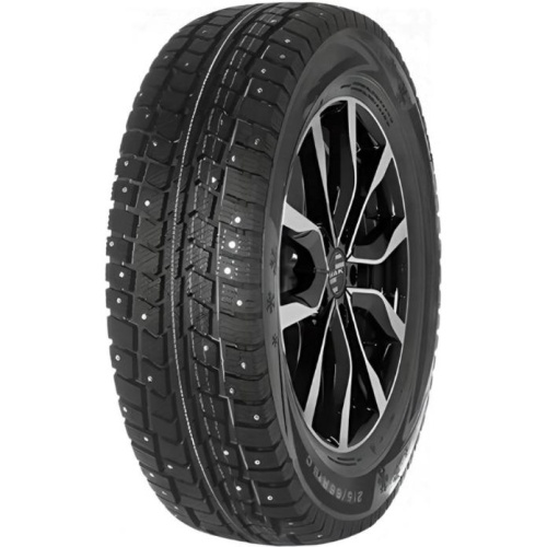 Attar W03 215/75 R16C 116/114R