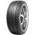 HIFLY Vigorous HP801 235/55 R18 104V XL