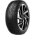 Фото автомобильной шины Nexen Winguard Ice Plus 225/45 R18 95T XL