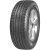 Фото автомобильной шины Ikon Tyres Nordman S2 SUV 225/55 R19 99V