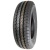 Antares SU-810 225/70 R15C 112/110S