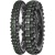 Фото мотошины Mitas Terra Force-EX MH Super Soft 120/90 R18 65M Задняя Эндуро