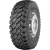 Фото грузовой шины Continental HCS 395/85 R20 168J PR18