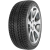 Superia Bluewin SUV 2 225/60 R18 104V