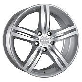 Veloce Italia