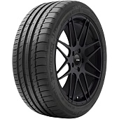 Pilot Sport 2