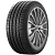 Фото автомобильной шины Michelin Latitude Sport 3 235/60 R18 103W N0