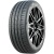 Автомобильная шина Kustone Passion P9S 315/35 R20 112W Фото автомобильной шины Kustone Passion P9S 315/35 R20 112W