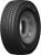 Tornado GR-D2 275/70 R22.5 148/145M PR18 Ведущая