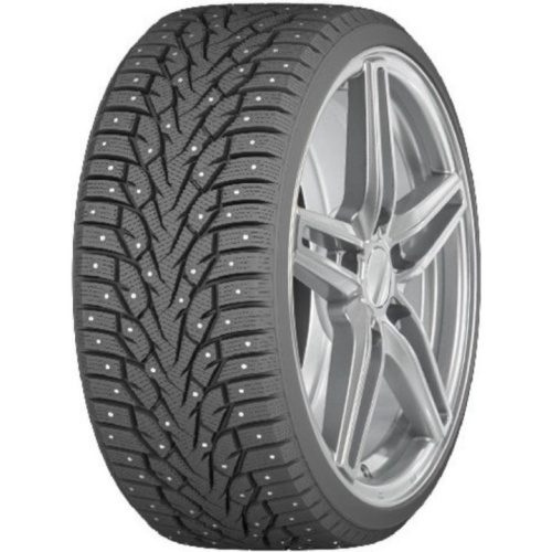 Фото автомобильной шины Arivo Ice Claw ARW8 235/65 R18 106T