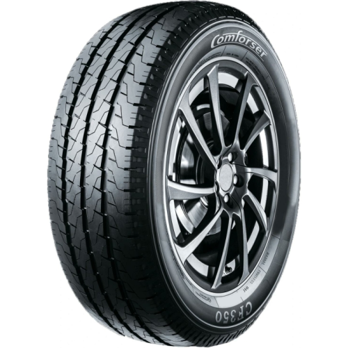 Comforser CF350 185/75 R16C 104/102R