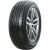 Автомобильная шина Altenzo Sports Equator 195/70 R14 91H Фото автомобильной шины Altenzo Sports Equator 195/70 R14 91H