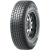 Фото автомобильной шины Atlander Roverstar A/T II 215/75 R15 106/103R