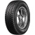 Белшина Бел-467 205/65 R16 99T