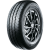 Comforser CF350 185/75 R16C 104/102R