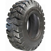 Фото грузовых шин Dumax 568 E3/L3