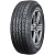 Фото автомобильной шины Roadking Argos H/T 265/65 R18 114H