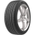 Фото автомобильной шины Zmax Zealion 235/55 R20 105W XL