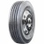 Фото грузовой шины Windpower WSR36 8.25/0 R15 143/141G PR18 Прицеп
