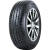 Ovation VI-286HT 265/70 R17 115T