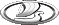 АвтоВаз