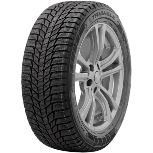 Фото автомобильной шины Triangle PL01 215/55 R16 97R