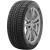 Фото автомобильной шины Triangle PL01 215/55 R16 97R