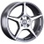 LS 833 7x16 4*100 ET42 DIA60.1 GMF Литой