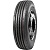 Фото грузовой шины Linglong LFL866 215/75 R17.5 126/124M Рулевая
