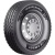 Фото грузовой шины Royal Black AM201 315/80 R22.5 157/154L PR20 Универсальная