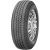 Фото автомобильной шины Nexen Roadian HT 225/75 R15 102S