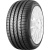 Автомобильная шина Falken Azenis FK510 245/40 R19 98Y XL Фото автомобильной шины Falken Azenis FK510 245/40 R19 98Y XL