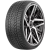 Фото автомобильной шины iLINK SnowGripper I 225/60 R16 98H