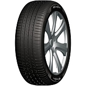 Astrar R1