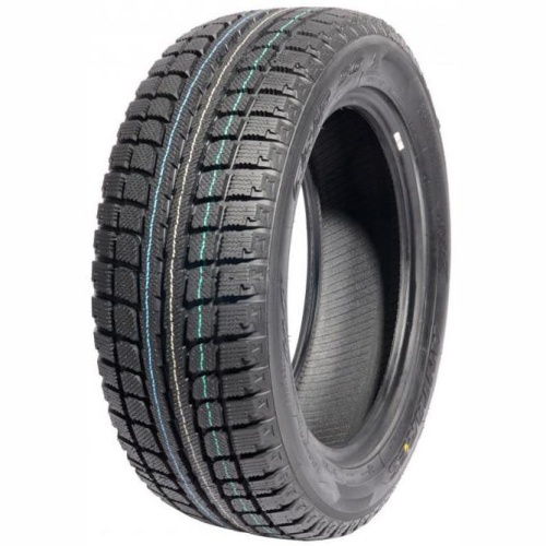 Фото автомобильной шины Antares Grip 20 245/40 R18 97H