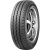 Mirage MR-700 AS 195/75 R16C 110/108R