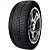 Купить шины Rotalla Setula W-Race S330 255/40 R20 101V,  купить Шины Rotalla Setula W-Race S330 255/40 R20 101V в Архангельске,Северодвинске, Новодвинске, Плесецке, Мирном, Нарьян-маре,