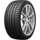 Forzar R4
