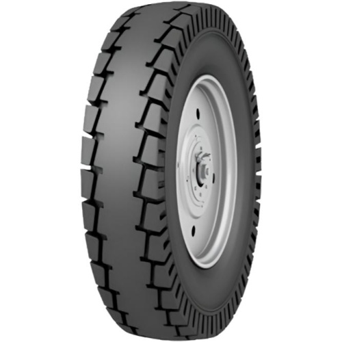 Фото грузовой шины Барнаульский ШЗ FT-216 8.25/0 R15 143/140B PR14