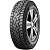 Купить шины Nexen Winguard Winspike WS62 SUV 225/65 R17 106T XL,  купить Шины Nexen Winguard Winspike WS62 SUV 225/65 R17 106T XL в Архангельске,Северодвинске, Новодвинске, Плесецке, Мирном, Нарьян-маре,