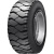 Lande PLT328 7/0 R12 --