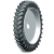 Michelin Agribib Row Crop 320/85 R38 151A8