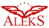 Aleks