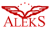 Aleks