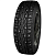 Фото автомобильной шины Contyre Arctic Ice 3 215/65 R16 98T